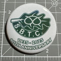 2.25" Full Color Button