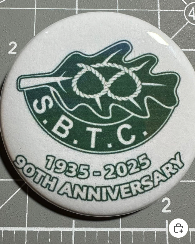 2.25" Full Color Button